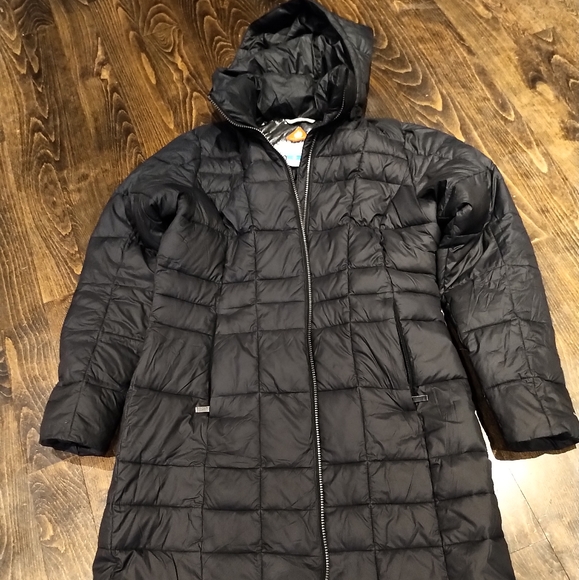 Columbia Omni Heat Womens Jacket size M - Picture 1 of 6